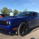 Illustration for article titled Here’s Why Dodge Is The Brand For Everyday Enthusiasts